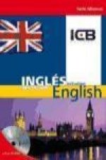 Inglés iniciación