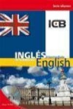 Inglés intermedio