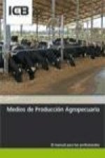 Medios de Producción Agropecuaria