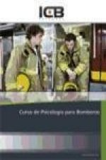 Curso de Psicología para Bomberos