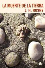 La muerte de la Tierra