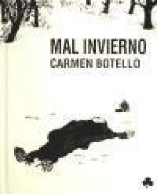 Mal Invierno