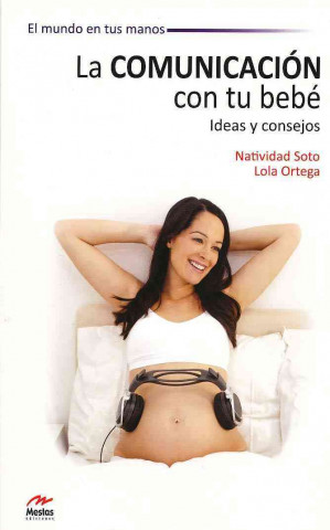 La comunicación con tu bebé