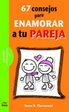 67 consejos para enamorar a tu pareja