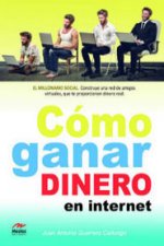 Cómo ganar dinero en Internet