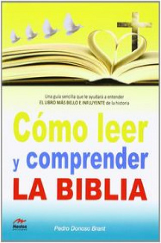 Cómo leer y comprender la Biblia