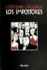 Los impostores