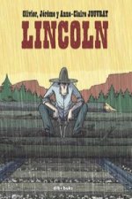 Lincoln