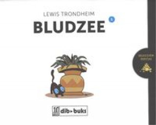 Bludzee 1