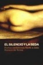 El silencio y la seda : poetas cordobesas frente a Julio Romero de Torres