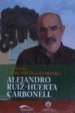 El voto comunista en Córdoba