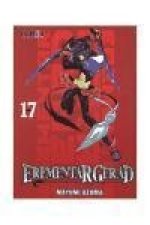 Erementar gerad 17