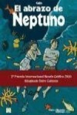 Abrazo de Neptuno