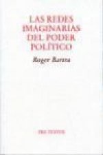 Las redes imaginarias del poder político