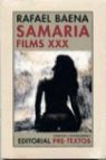 Samaria Films XXX
