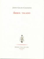 Árbol talado