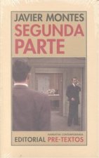 Segunda parte