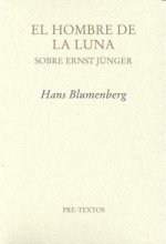 El hombre de la luna