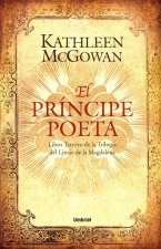 El Principe Poeta = The Poet Prince