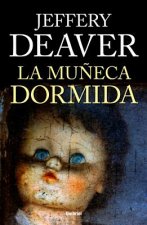 La Muneca Dormida = The Sleeping Doll