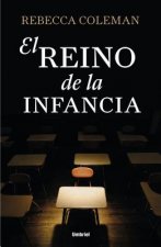 El Reino de la Infancia