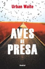 Aves de Presa = Birds of Prey