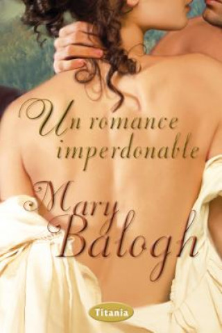 Un Romance Imperdonable
