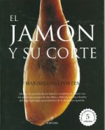 El Jamón y su Corte