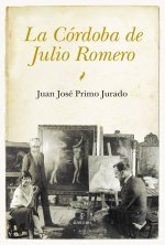 La Córdoba de Julio Romero de Torres