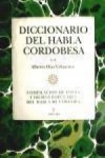 Diccionario del habla cordobesa