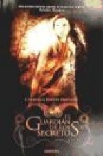 El guardián de los secretos