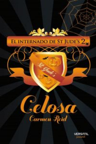 Celosa