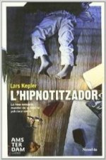 L'hipnotitzador