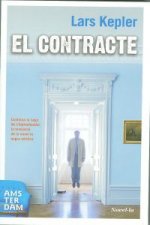 El contracte