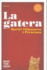 La gatera
