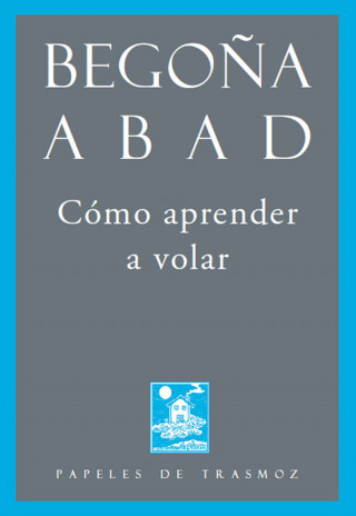 Cómo aprender a volar
