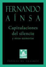 Capitulaciones del silencio