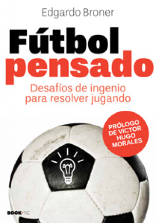 Fútbol pensado