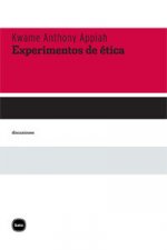 EXPERIMENTOS DE ETICA