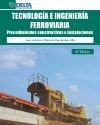 Procedimientos constructivos e instalaciones