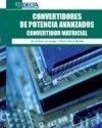 Convertidores de potencia avanzados : convertidor matricial