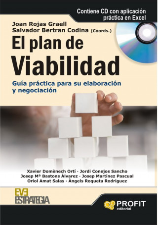 PLAN DE VIABILIDAD,EL