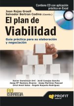 PLAN DE VIABILIDAD,EL