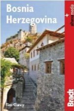 Bosnia-Herzegovina