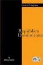 República Dominicana