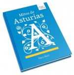 Mitos de Asturias