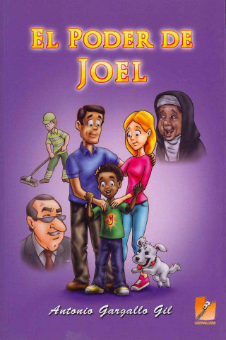 El poder de Joel