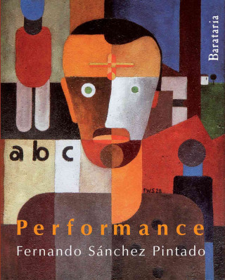Performance