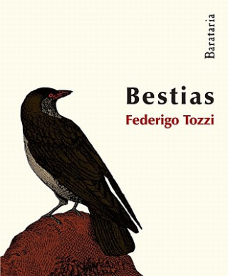 Bestias
