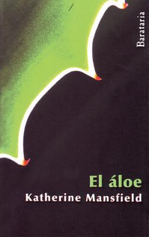 El Aloe